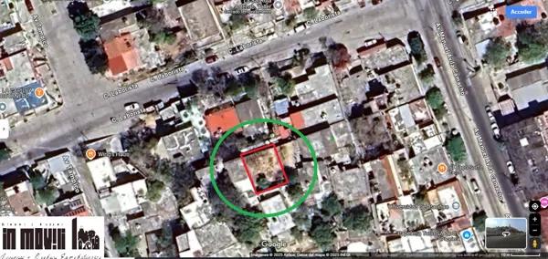 Terreno en venta en Espinal, Salina Cruz, Oaxaca