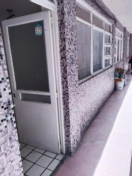 Casa en venta en Cuernavaca Centro, Cuernavaca, Morelos