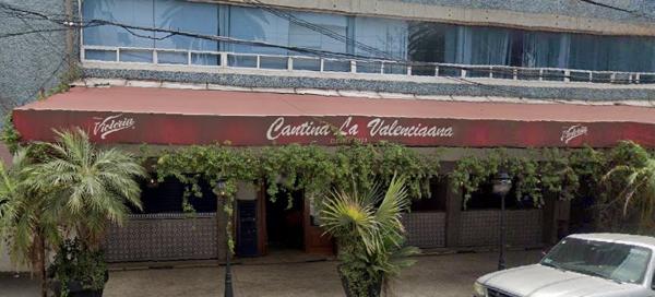 Local en venta en Narvarte Oriente, Benito Juárez, Ciudad de México