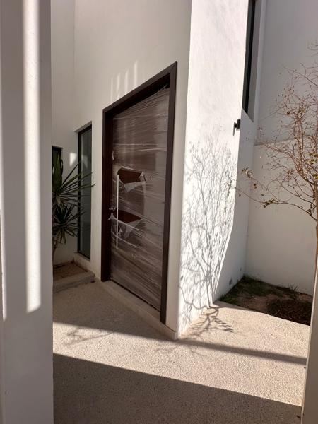Casa en venta en Residencial Senderos, Torreón, Coahuila de Zaragoza