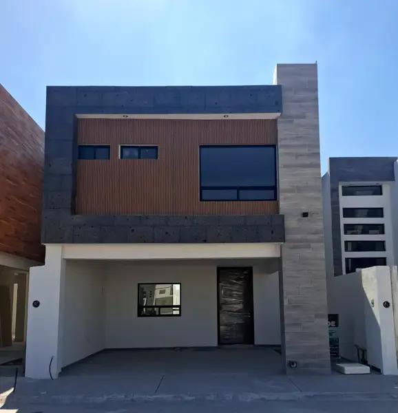 Casa en venta en Quintas la Cima, Torreón, Coahuila de Zaragoza