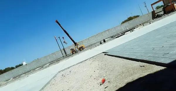 Terreno en venta en Las Adjuntas, Apaseo El Grande, Guanajuato