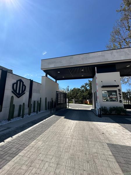 Terreno en venta en Los Gonzalez, Saltillo, Coahuila de Zaragoza