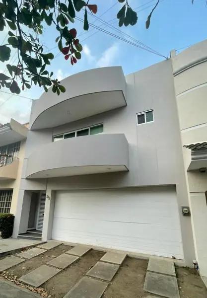 Casa en venta en Costa de Oro, Boca del Río, Veracruz de Ignacio de la Llave Casa en venta en Costa de Oro, Boca del Río, Veracruz de Ignacio de la Llave