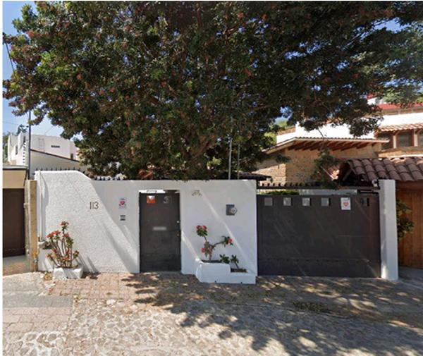 Casa en remate en Jurica Pinar, Querétaro, Querétaro