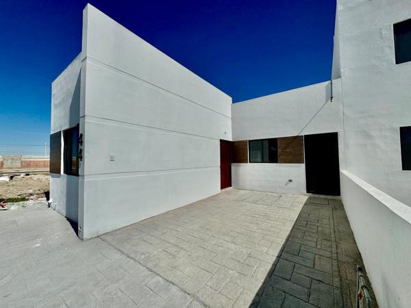 Casa en venta en Monte Real, Torreón, Coahuila de Zaragoza
