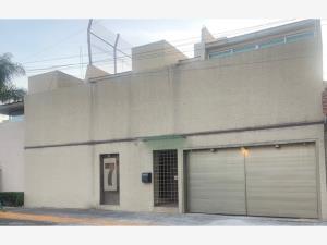 Casa en venta en Insurgentes Cuicuilco, Coyoacán, Ciudad de México