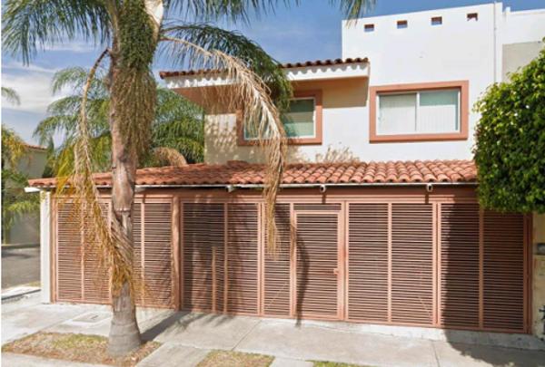 Casa en remate en Real del Camichin, Zapopan, Jalisco