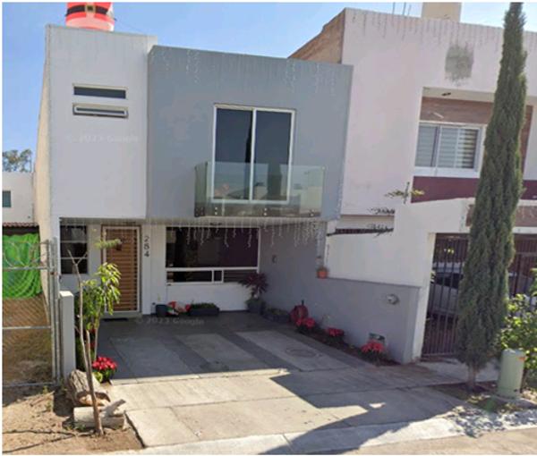Casa en remate en Bosques del Centinela, Zapopan, Jalisco