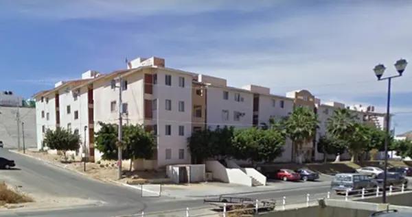 Departamento en venta en Miramar, Los Cabos, Baja California Sur