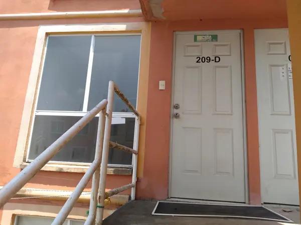 Casa en venta en Laguna Florida, Altamira, Tamaulipas