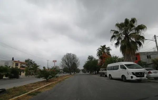 Casa en venta en José Luis Lozano, Cadereyta Jiménez, Nuevo León