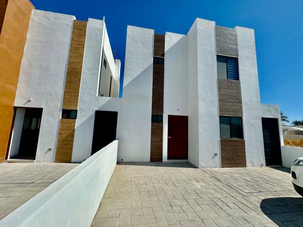 Casa en venta en Monte Real, Torreón, Coahuila de Zaragoza