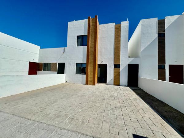 Casa en venta en Monte Real, Torreón, Coahuila de Zaragoza
