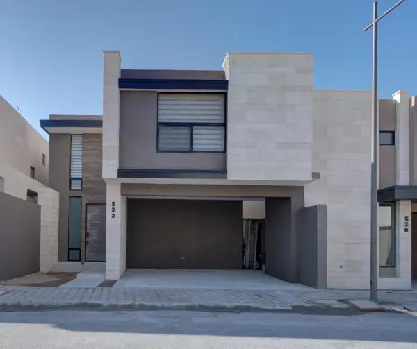 Casa en renta en Los Rodriguez, Saltillo, Coahuila de Zaragoza