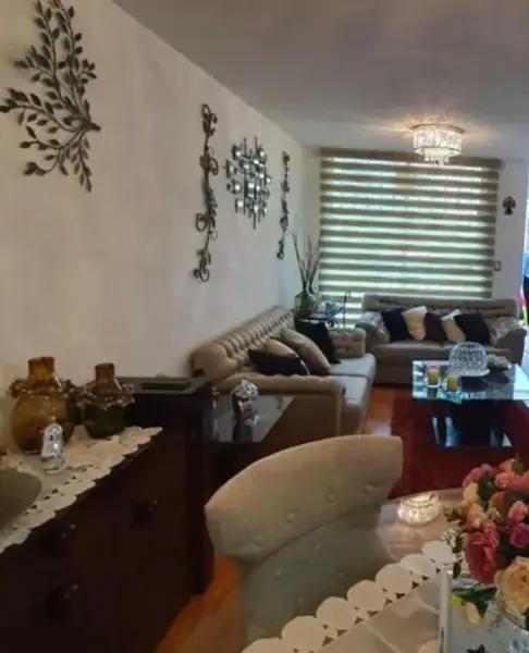 Casa EN RECUPERACIÓN BANCARIA (NO CREDITOS) Rinconada San Miguel, Cuautitlán Izcalli, México
