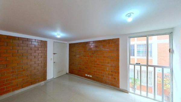 Departamento en venta en San Martin Xochinahuac, Azcapotzalco, Ciudad de México