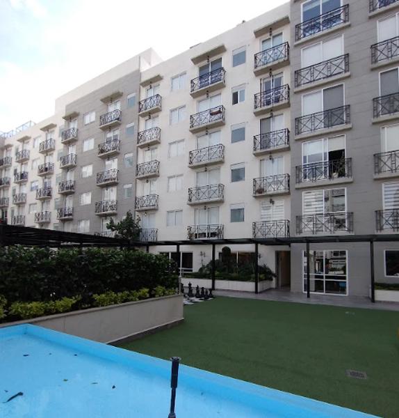 Departamento en venta en San Francisco Tetecala, Azcapotzalco, Ciudad de México