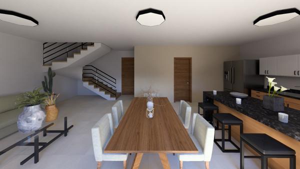 Casa en venta en Villas del Renacimiento, Torreón, Coahuila de Zaragoza Casa en venta en Villas del Renacimiento, Torreón, Coahuila de Zaragoza
