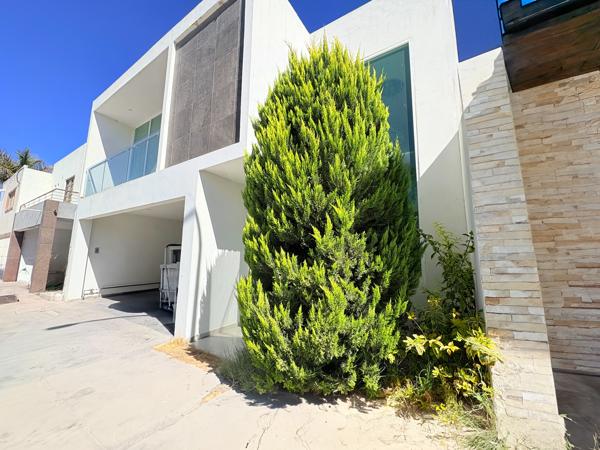 Casa en venta en Residencial Senderos, Torreón, Coahuila de Zaragoza