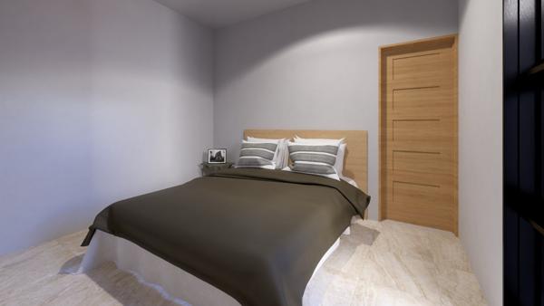 Casa en venta en Los Olivos, Gómez Palacio, Durango
