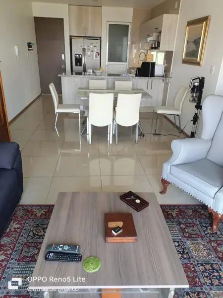 Departamento en venta en Heroes de Padierna, Tlalpan, Ciudad de México