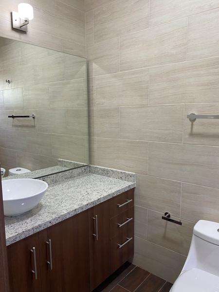 Casa en venta en San Armando, Torreón, Coahuila de Zaragoza Casa en venta en San Armando, Torreón, Coahuila de Zaragoza
