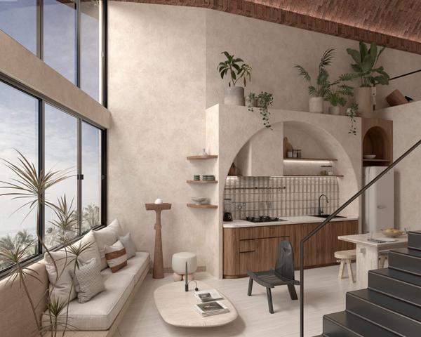 Departamento en venta en Boca del Rio Centro, Boca del Río, Veracruz de Ignacio de la Llave