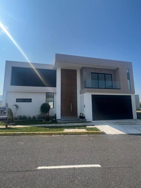 Casa en venta en Playas del Conchal, Alvarado, Veracruz de Ignacio de la Llave