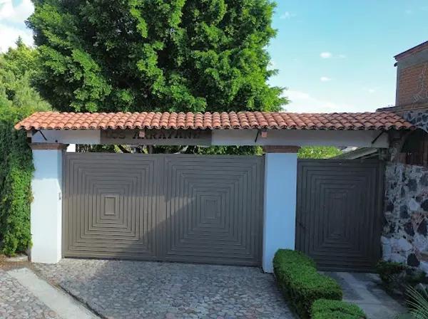 Quinta en venta en Atlixco Centro, Atlixco, Puebla
