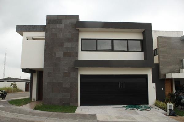 Casa en venta en Punta Tiburón, Residencial, Marina y Golf, Alvarado, Veracruz de Ignacio de la Llave Casa en venta en Punta Tiburón, Residencial, Marina y Golf, Alvarado, Veracruz de Ignacio de la Llave
