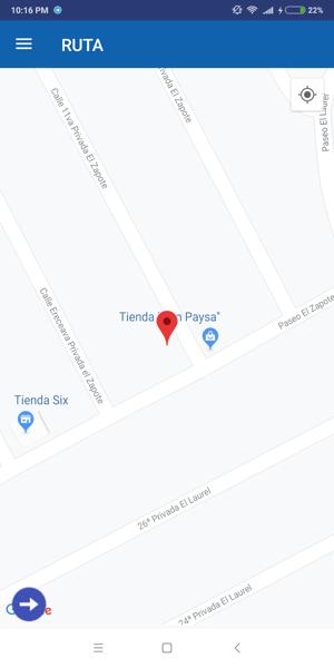 Casa en venta en Villas Otoch, Benito Juárez, Quintana Roo