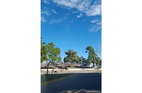 Casa en venta en La Aurora, Puerto Vallarta, Jalisco