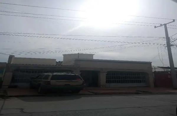 Casa en venta en Braulio Fernandez Aguirre, Torreón, Coahuila de Zaragoza