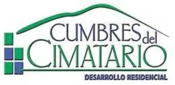Terreno en venta en Cumbres del Cimatario, Huimilpan, Querétaro
