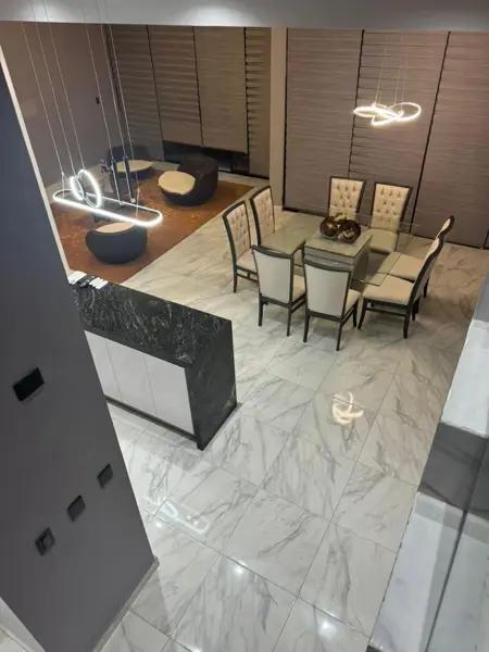 Casa en venta en Altozano la Nueva Laguna, Gómez Palacio, Durango