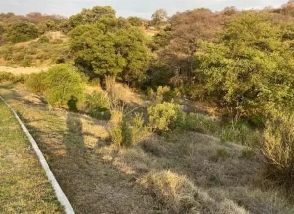 Terreno en venta en Rancho San Juan, Atizapán de Zaragoza, México