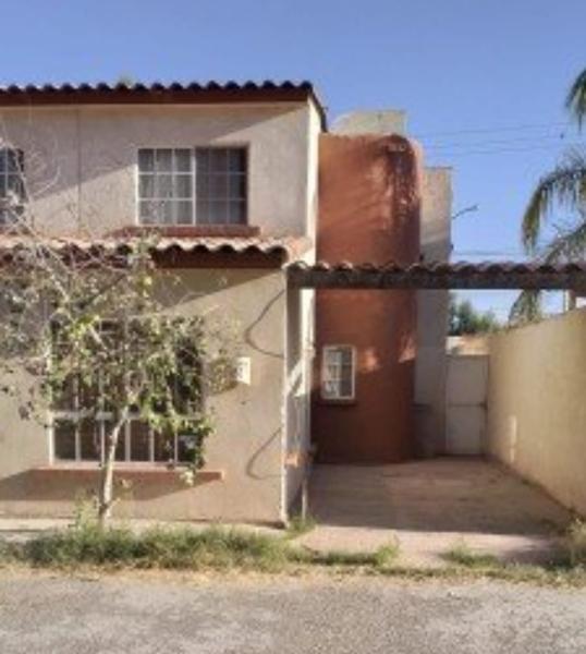 Casa en renta en La Amistad, Torreón, Coahuila de Zaragoza Casa en renta en La Amistad, Torreón, Coahuila de Zaragoza