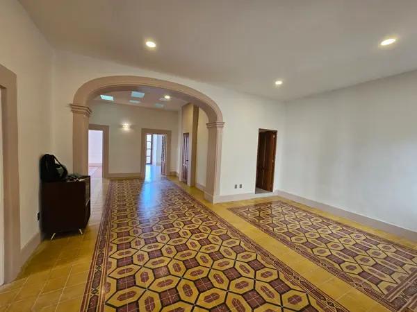 Departamento EN RENTA Colonia Centro, Lagos de Moreno, Jalisco