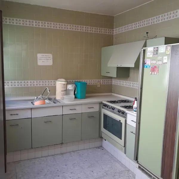 Casa en venta en Estrella, Torreón, Coahuila de Zaragoza