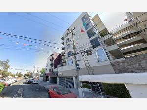 Departamento en remate en Moctezuma 2a Sección, Venustiano Carranza, Ciudad de México