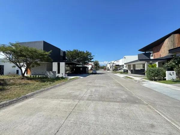 Casa en venta en Altozano, Cuauhtémoc, Colima
