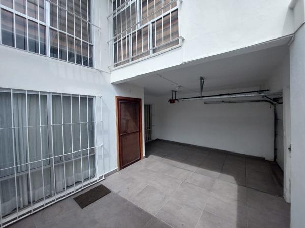 Casa en venta en La Salle 1a Sección, Tuxtla Gutiérrez, Chiapas