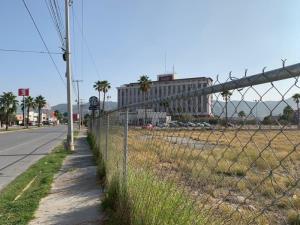 Terreno en venta en Residencial Campestre la Rosita, Torreón, Coahuila de Zaragoza