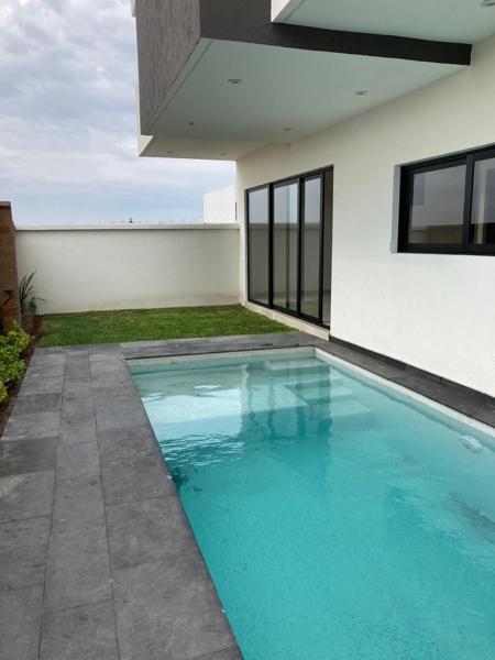 Casa en venta en Punta Tiburón, Residencial, Marina y Golf, Alvarado, Veracruz de Ignacio de la Llave