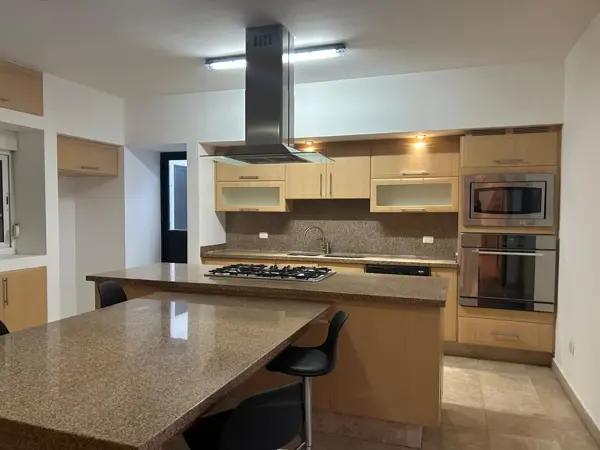 Casa en renta en Las Villas, Torreón, Coahuila de Zaragoza