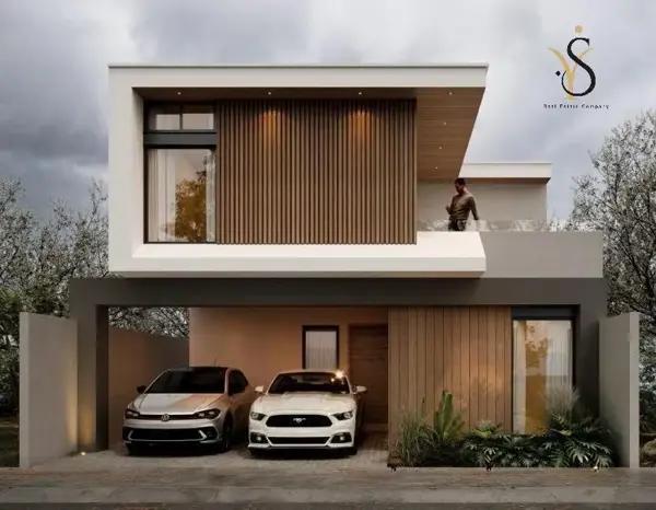 Casa en venta en Las Misiones, Saltillo, Coahuila de Zaragoza