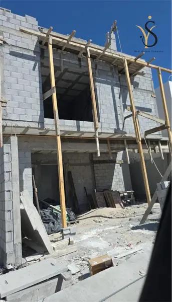 Casa en venta en Privanzas del Campestre, Arteaga, Coahuila de Zaragoza