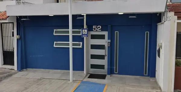 Casa en venta en Ciudad del Valle, Tepic, Nayarit