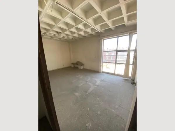 Edificio en venta en Guadalajara Centro, Guadalajara, Jalisco